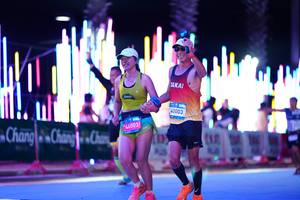 BIB: 
                            <button type="button" onclick="openModal(23598941)" class="btn btn-primary btn-sm float-right btn-popup" data-toggle="modal" data-target=".modal-high-quality">
                        <i class="fas fa-shopping-cart"></i> Add to Cart
                    </button>
                                            <button type="button" onclick="isThisMe(23598941, true)" class="btn btn-success btn-sm float-right btn-popup btn-isme hidden" data-toggle="tooltip" data-placement="bottom" title="นี่คือรูปของคุณใช่ไหม คลิกที่นี่เพื่อเอาเข้าอัลบั้ม">
                        <i class="fas fa-plus"></i> Add to album
                    </button>
                    <button type="button" onclick="isThisMe(23598941, false)" class="btn btn-warning btn-sm float-right btn-popup btn-isnotme hidden">
                        <i class="fas fa-ban"></i> Remove from album
                    </button>